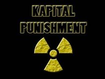 Kapital Punishment