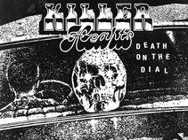 Killer Hearts