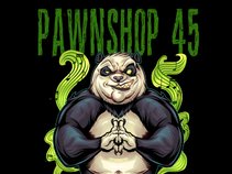 Pawnshop 45
