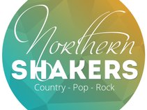 Northernshakers