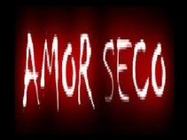 AMOR SECO (Official Myspace)