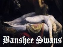 Banshee Swans