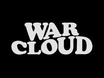 War Cloud