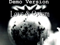 Love & Opium
