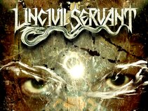 Uncivil Servant