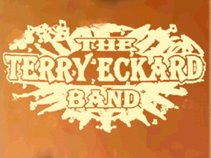 The Terry Eckard Band