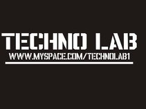 Techno Lab