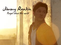 Image for Jimmy Rankin