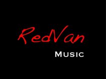 RedVan Music