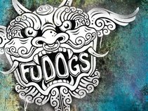 The FuDogs