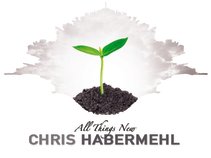 Chris Habermehl
