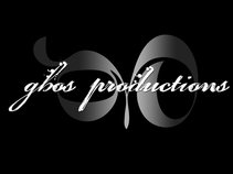 GBOS Productions