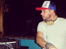 DJ Mancat