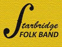 Starbridge Folk Band