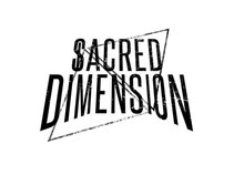 Sacred Dimension