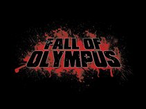 Fall of Olympus