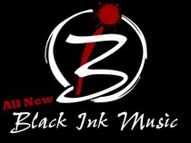 Black Ink Music