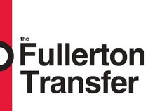 The Fullerton Transfer