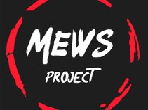 MEWS Project