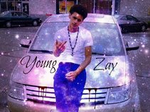 Young Zay