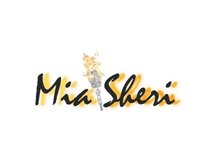 Mia Sheri