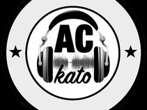 AC_Kato