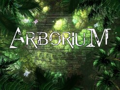 Image for Arborium