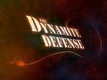 The Dynamite Defense