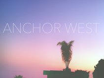 Anchor West