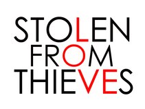 Stolen From Thieves