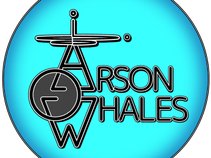 Arson Whales