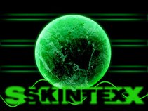 SkinTex
