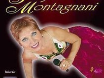 Orchestra - spettacolo Giusy Montagnani