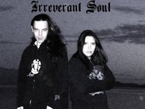 Irreverant Soul