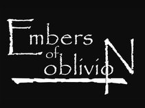 Embers of Oblivion