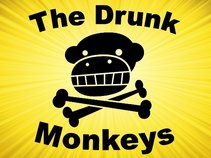 The Drunk Monkeys