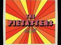 Image for The Pietasters