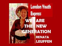 London Youth Express
