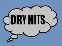 Dry Hits