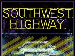 Image for Southwest Highway