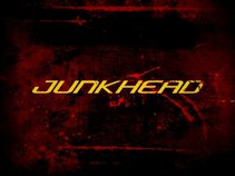 Junkhead