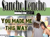 $ancho Lencho
