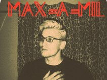max-a-mil