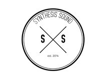 Synthesis Sound Productions