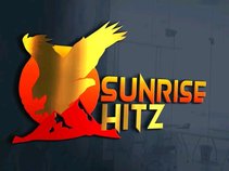 Sunrisehitz Entertainment