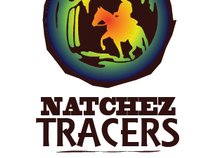Natchez Tracers