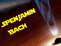Spenjamin Bach