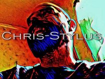 Chris- Stylus