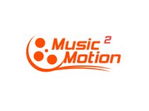 Music2Motion