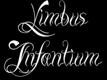 Limbus Infantium